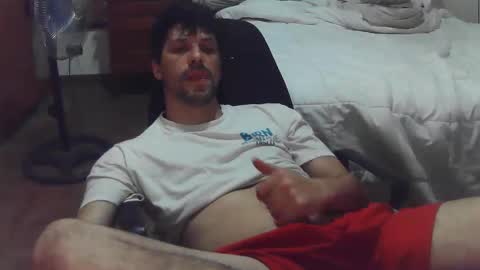 aaronspice online show from 01-17-26, 06:22