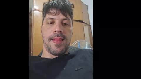 aaronspice online show from 02-25-26, 02:05