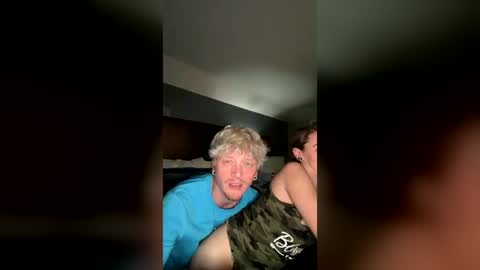 aaronthereallist online show from 07-21-26, 02:14