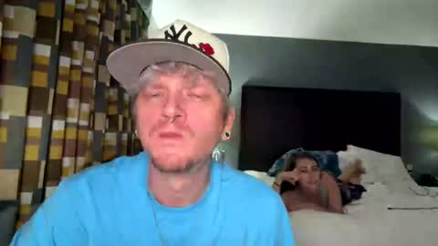 aaronthereallist online show from 07-22-26, 04:04