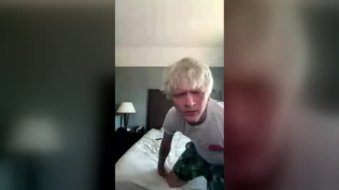aaronthereallist online show from 08-01-26, 05:56