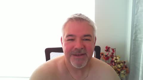 Snapshot of aarosteev chatting on 01-08-25, 06:41 Jason online show from 01-08-25, 06:41
