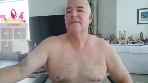 Snapshot of aarosteev chatting on 01-05-26, 05:27 Jason online show from 01-05-26, 05:27