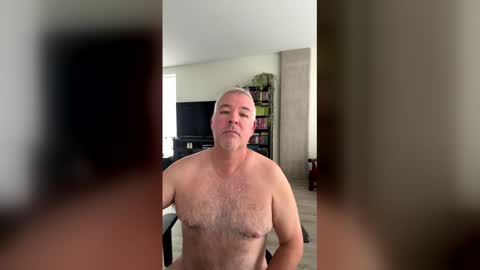 Snapshot of aarosteev chatting on 01-07-26, 04:42 Jason online show from 01-07-26, 04:42