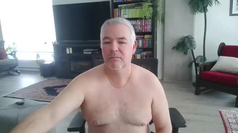 Snapshot of aarosteev chatting on 02-19-26, 03:41 Jason online show from 02-19-26, 03:41
