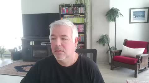 Snapshot of aarosteev chatting on 03-16-26, 03:38 Jason online show from 03-16-26, 03:38