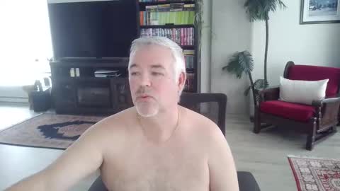 Snapshot of aarosteev chatting on 03-17-26, 01:36 Jason online show from 03-17-26, 01:36