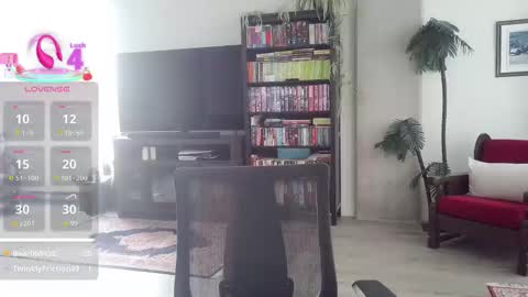 Snapshot of aarosteev chatting on 03-18-26, 09:40 Jason online show from 03-18-26, 09:40