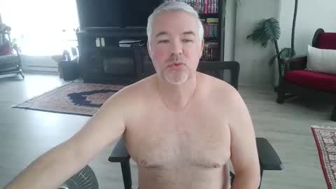 Snapshot of aarosteev chatting on 03-20-26, 01:16 Jason online show from 03-20-26, 01:16