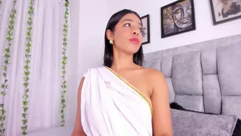 Snapshot of aary_ chatting on 03-24-26, 08:03 Ary online show from 03-24-26, 08:03