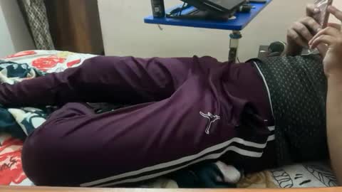 Snapshot of aaryan_sexoo chatting on 09-13-25, 07:52 aaryan_sexoo online show from 09-13-25, 07:52