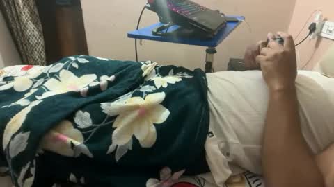 Snapshot of aaryan_sexoo chatting on 09-18-25, 06:59 aaryan_sexoo online show from 09-18-25, 06:59
