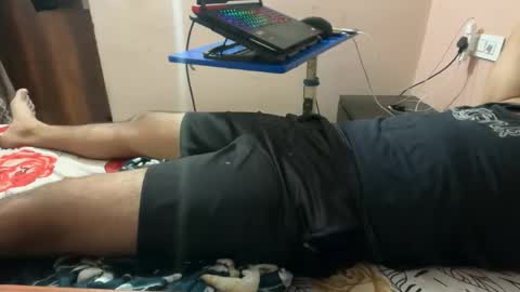 Snapshot of aaryan_sexoo chatting on 09-20-25, 08:04 aaryan_sexoo online show from 09-20-25, 08:04