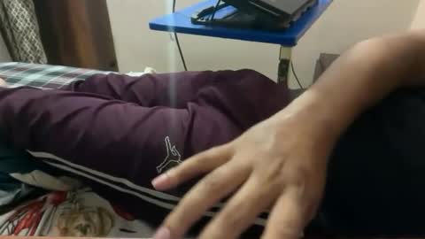 Snapshot of aaryan_sexoo chatting on 09-21-25, 06:42 aaryan_sexoo online show from 09-21-25, 06:42