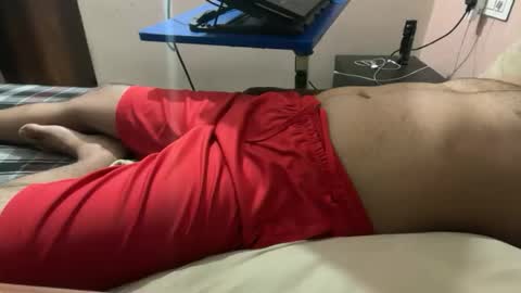 Snapshot of aaryan_sexoo chatting on 09-28-25, 08:25 aaryan_sexoo online show from 09-28-25, 08:25