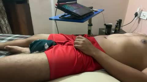 Snapshot of aaryan_sexoo chatting on 09-30-25, 07:24 aaryan_sexoo online show from 09-30-25, 07:24