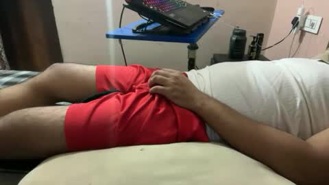 Snapshot of aaryan_sexoo chatting on 10-02-25, 08:32 aaryan_sexoo online show from 10-02-25, 08:32