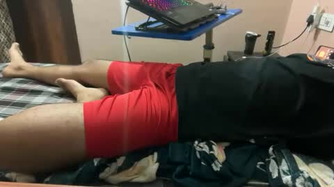 Snapshot of aaryan_sexoo chatting on 10-05-25, 07:28 aaryan_sexoo online show from 10-05-25, 07:28
