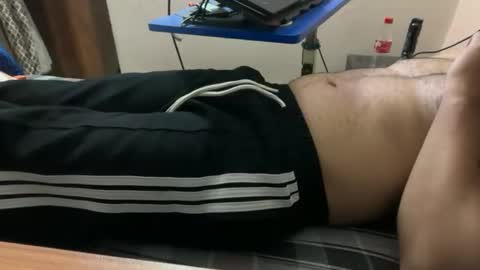 Snapshot of aaryan_sexoo chatting on 10-18-25, 01:12 aaryan_sexoo online show from 10-18-25, 01:12