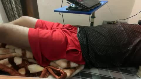 aaryan_sexoo online show from 10-22-25, 06:13