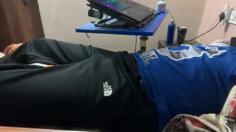 aaryan_sexoo online show from 11-19-25, 06:41