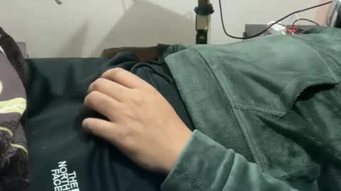 aaryan_sexoo online show from 12-17-25, 09:04