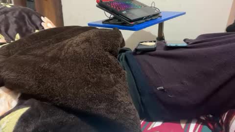 Snapshot of aaryan_sexoo chatting on 12-20-25, 11:50 aaryan_sexoo online show from 12-20-25, 11:50