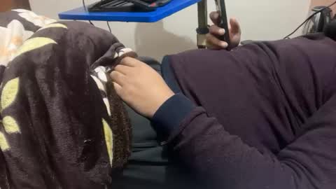 Snapshot of aaryan_sexoo chatting on 01-09-26, 12:30 aaryan_sexoo online show from 01-09-26, 12:30