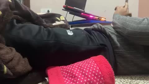 Snapshot of aaryan_sexoo chatting on 01-15-26, 01:37 aaryan_sexoo online show from 01-15-26, 01:37