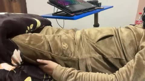 Snapshot of aaryan_sexoo chatting on 01-17-26, 11:26 aaryan_sexoo online show from 01-17-26, 11:26