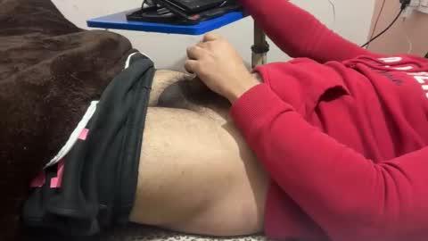 Snapshot of aaryan_sexoo chatting on 02-03-26, 07:57 aaryan_sexoo online show from 02-03-26, 07:57