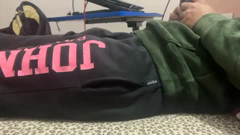 Snapshot of aaryan_sexoo chatting on 02-10-26, 12:31 aaryan_sexoo online show from 02-10-26, 12:31