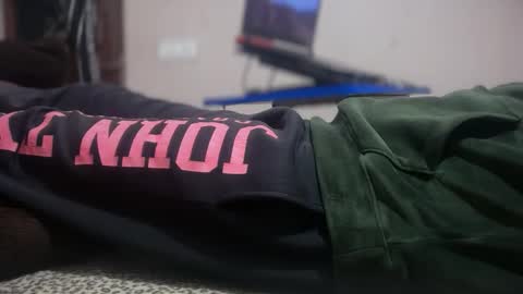 Snapshot of aaryan_sexoo chatting on 02-12-26, 09:26 aaryan_sexoo online show from 02-12-26, 09:26