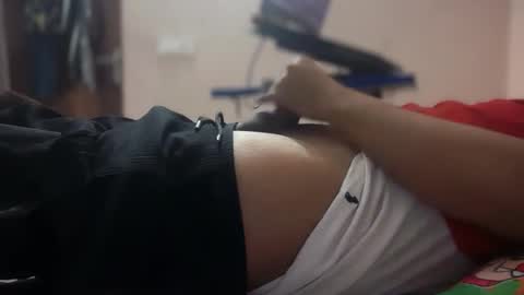 Snapshot of aaryan_sexoo chatting on 02-15-26, 10:14 aaryan_sexoo online show from 02-15-26, 10:14