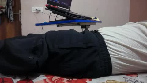 Snapshot of aaryan_sexoo chatting on 02-16-26, 12:23 aaryan_sexoo online show from 02-16-26, 12:23