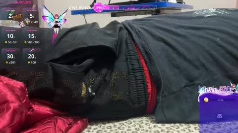 Snapshot of aaryan_sexoo chatting on 02-22-26, 02:15 aaryan_sexoo online show from 02-22-26, 02:15