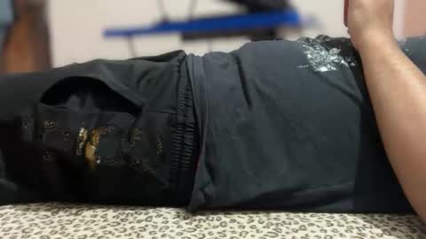 Snapshot of aaryan_sexoo chatting on 02-23-26, 11:40 aaryan_sexoo online show from 02-23-26, 11:40