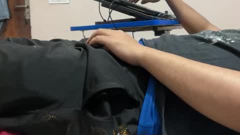 Snapshot of aaryan_sexoo chatting on 02-24-26, 11:30 aaryan_sexoo online show from 02-24-26, 11:30