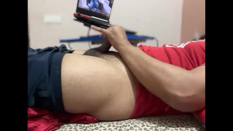 Snapshot of aaryan_sexoo chatting on 02-28-26, 11:22 aaryan_sexoo online show from 02-28-26, 11:22