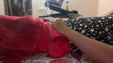 Snapshot of aaryan_sexoo chatting on 03-20-26, 05:18 aaryan_sexoo online show from 03-20-26, 05:18