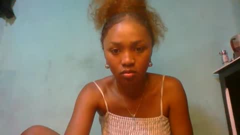 Snapshot of aasera chatting on 09-09-25, 03:44 aasera online show from 09-09-25, 03:44