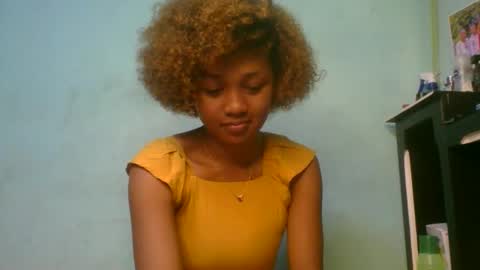 Snapshot of aasera chatting on 09-12-25, 03:23 aasera online show from 09-12-25, 03:23