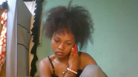 Snapshot of aasera chatting on 09-18-25, 05:31 aasera online show from 09-18-25, 05:31