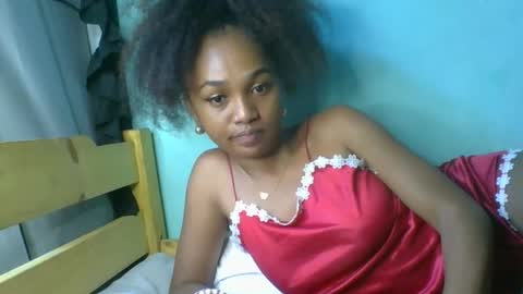 Snapshot of aasera chatting on 09-18-25, 07:49 aasera online show from 09-18-25, 07:49