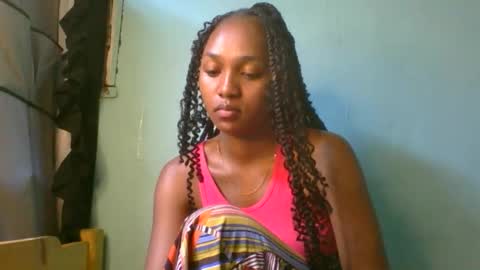 Snapshot of aasera chatting on 09-22-25, 10:45 aasera online show from 09-22-25, 10:45
