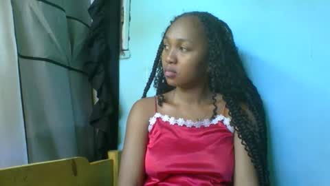 Snapshot of aasera chatting on 09-23-25, 11:24 aasera online show from 09-23-25, 11:24