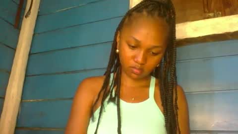 Snapshot of aasera chatting on 10-22-25, 10:48 aasera online show from 10-22-25, 10:48