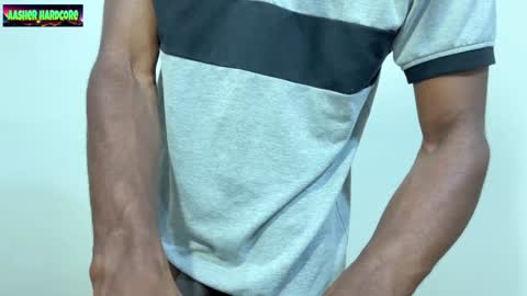 Snapshot of aasher_hardcore chatting on 01-09-25, 05:13 Asher online show from 01-09-25, 05:13