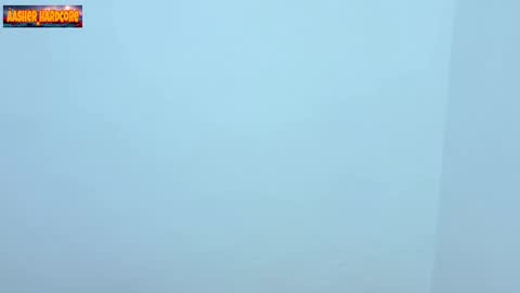 Snapshot of aasher_hardcore chatting on 09-28-25, 09:36 Asher online show from 09-28-25, 09:36