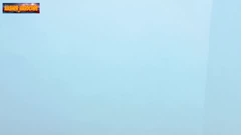 Snapshot of aasher_hardcore chatting on 11-19-25, 09:20 Asher online show from 11-19-25, 09:20